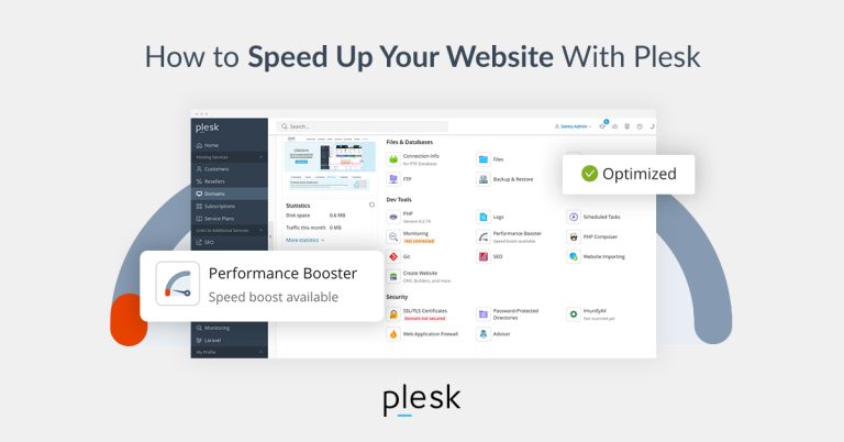 How To Speed Up Your Website by >30% And Tips to Measure Performance Effectively