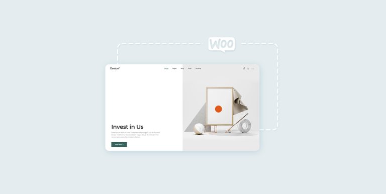 20 Best WooCommerce Extensions for Your WordPress Shop – Qode Interactive