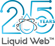 Celebrating 25 Years of Helping Businesses Grow