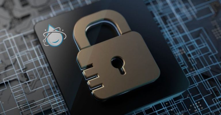 Comprehensive Checklist for Strengthening Server Security on Windows and Linux Systems