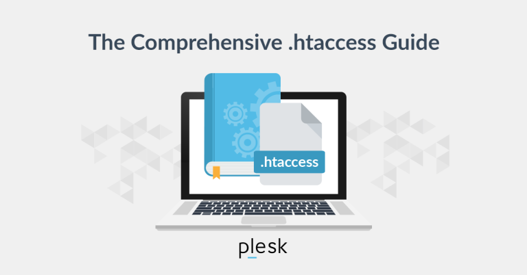 Your Complete .htaccess Guide: Including .htaccess Basics and More