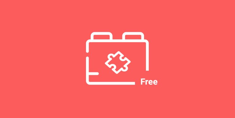 16 Best Free WooCommerce Plugins – Qode Interactive