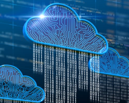 Dispelling 8 Common Cloud Computing Myths and Misconceptions