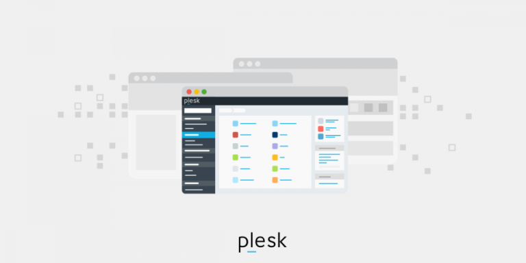 Redis License Change: What Plesk Users Need to Know