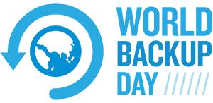 World Backup Day: Liquid Web Joins the Celebration