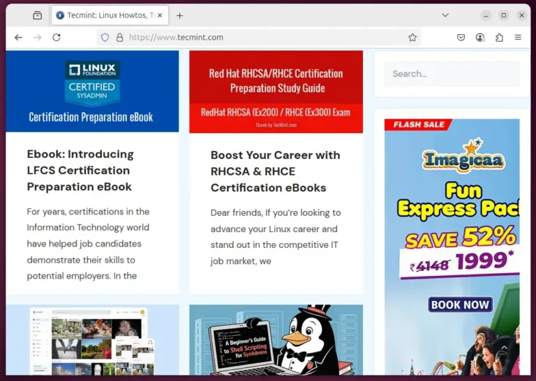 15 Best Starter Apps for Ubuntu Users in 2025
