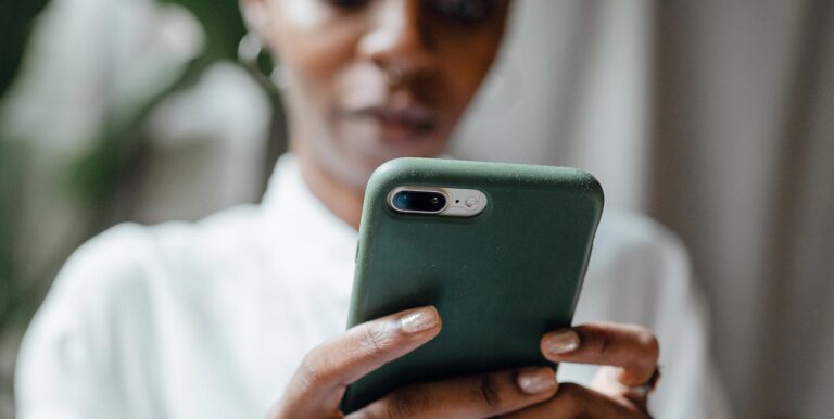 7 Best AI Video Generators for Text to Video