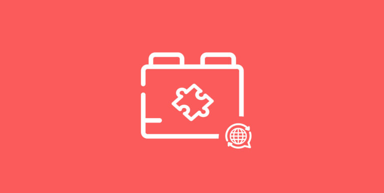 8 Best Translation Plugins for WordPress