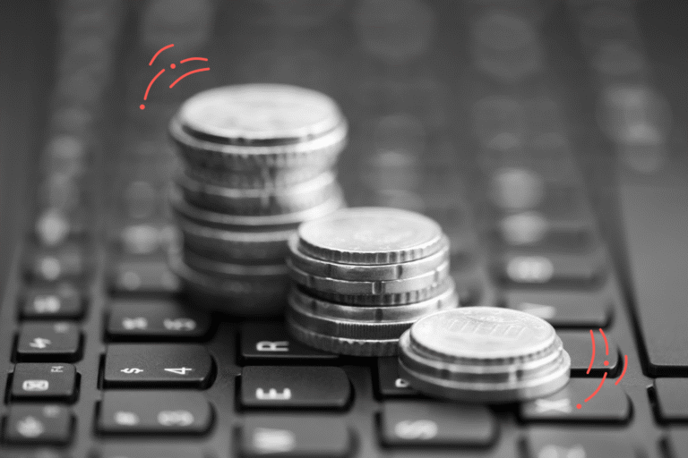 The Top 5 Most Expensive Domain Names in 2024