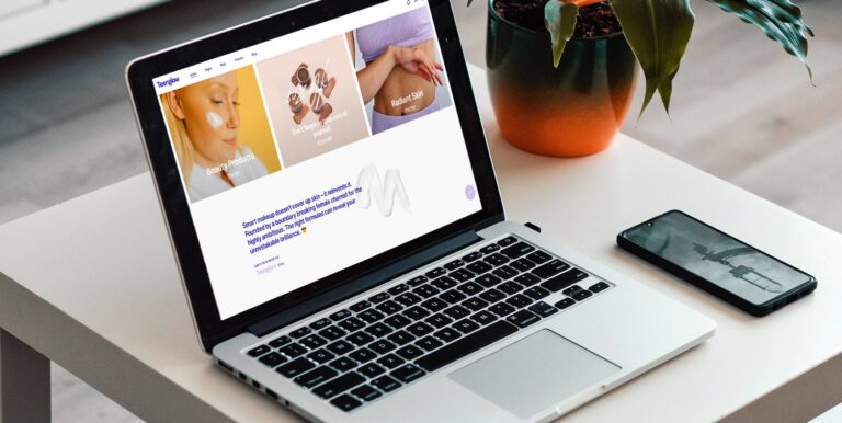6 Best WordPress Responsive Testing Tools