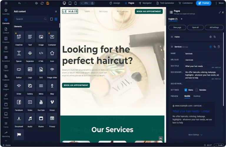 Top 10 Project Management Tools for Agencies