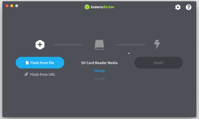 11 Useful Tools to Create Bootable USB from an ISO Image