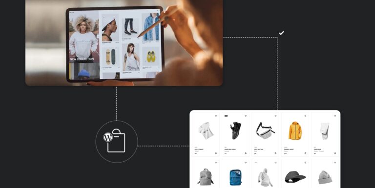 7 Reasons to Use WordPress for Your eCommerce Website