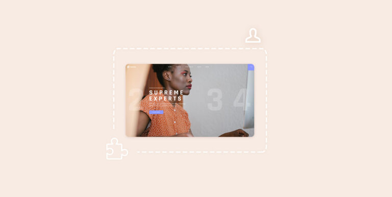 9 Best Author Bio Box Plugins for WordPress