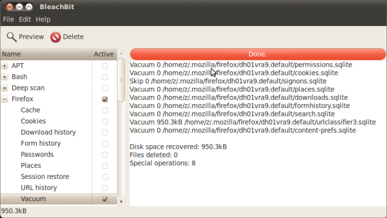 50+ Best Free and Open-Source Software for Linux in 2025