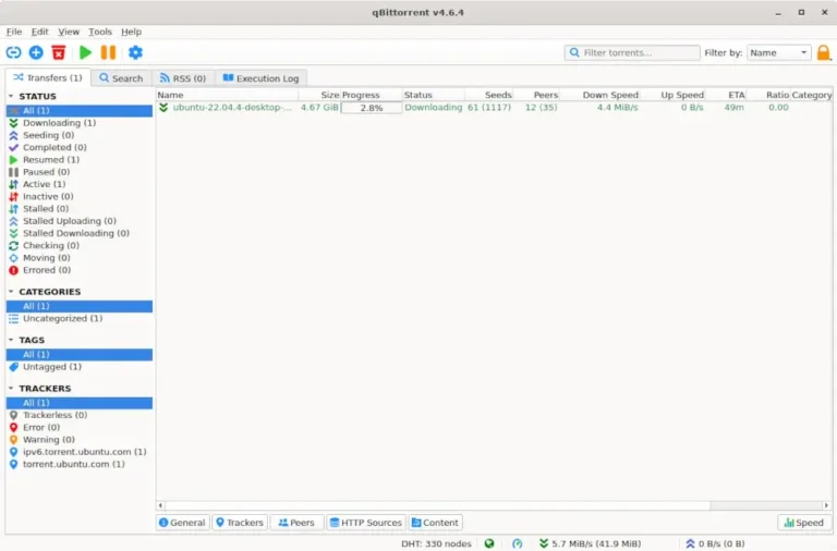 Top 6 Linux Apps You Should Install This Week (Sept 15-21)
