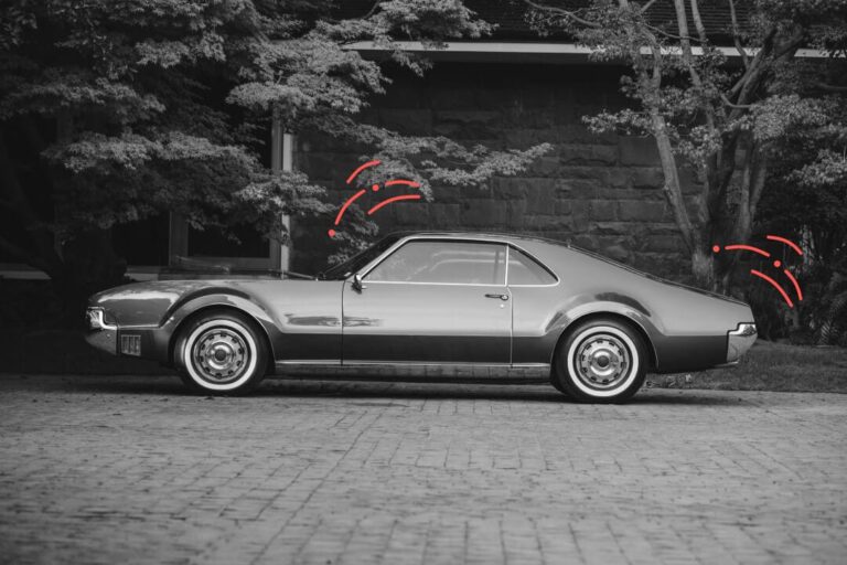 What Is a Parked Domain? An Easy Guide to Purposes, Examples, and How to Use One