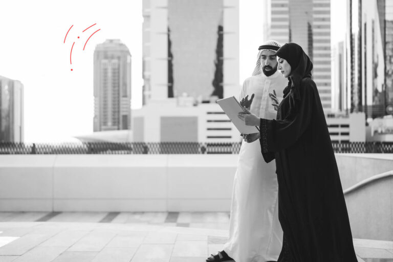 Is .sa a Good Domain? 