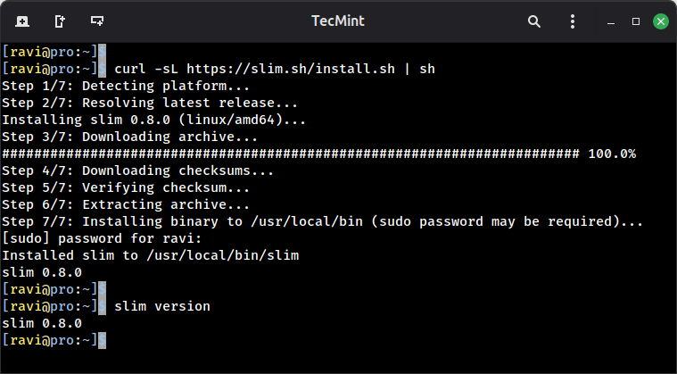 How to Create HTTPS Local Domains for Your Projects