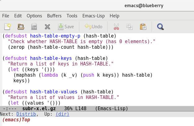 22 Best Free C/C++ IDEs and Editors for Linux in 2026