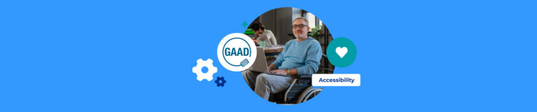 Plesk & Web Accessibility: Our Progress Toward EAA Compliance