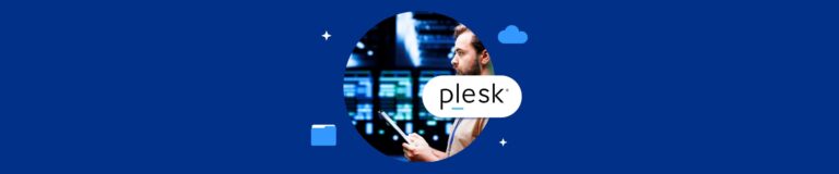 Website Infrastructure Documentation Every Agency Needs for Reliable WebOps